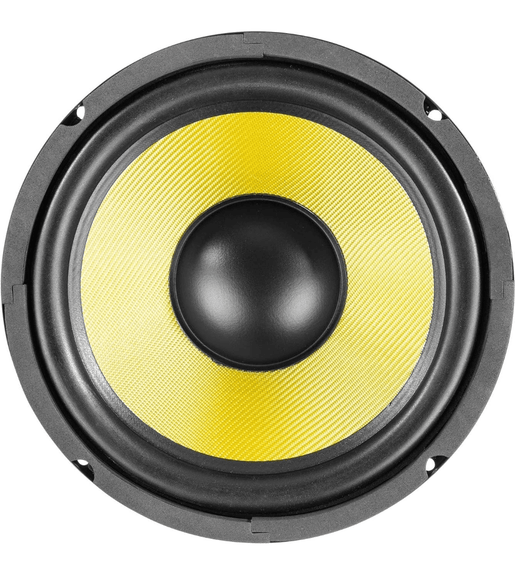 Fenton 902.423FT Kevlar Speaker Replacement 6.5