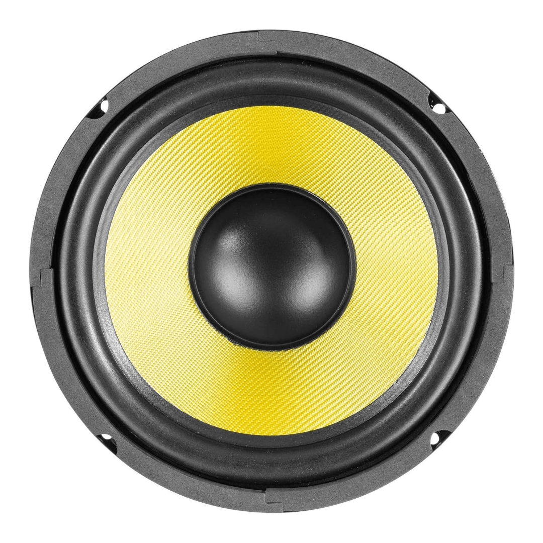 Fenton 902.426FT Kevlar Cone Speaker Replacement 8