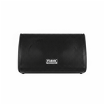 Fidek FD12MNC Cabinet Speaker 12
