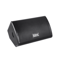 Fidek FD12MNC Cabinet Speaker 12