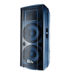 Fidek FD215BO Cabinet Speaker 15