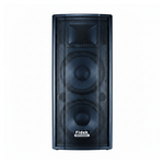 Fidek FD215BO Cabinet Speaker 15