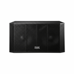 Fidek FD218BNC Bass Bin Speaker 18