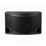 Fidek FKS1102 Professional Entertainment Karaoke Speaker - 