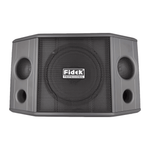 Fidek FKS180 3-Way 8