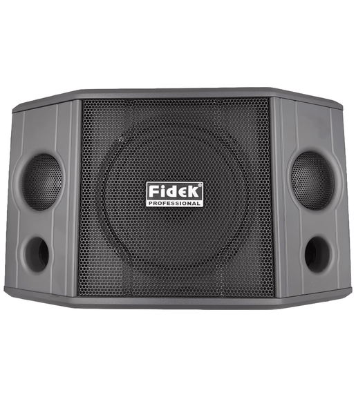 Fidek FKS180 3-Way 8