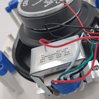 Filo CSV8 / 952.155TVA 8