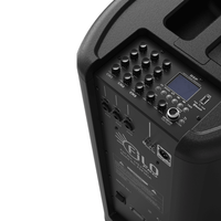 Filo FDP161A Pro 1200W Active Column Speaker System - 