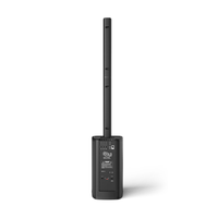 Filo FDP161A Pro 1200W Active Column Speaker System - 