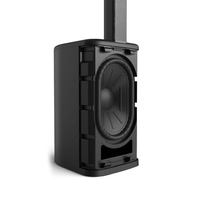 Filo FDP161A Pro 1200W Active Column Speaker System - 
