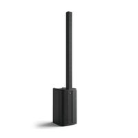 Filo FDP161A Pro 1200W Active Column Speaker System - 