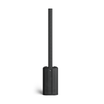 Filo FDP161A Pro 1200W Active Column Speaker System - 