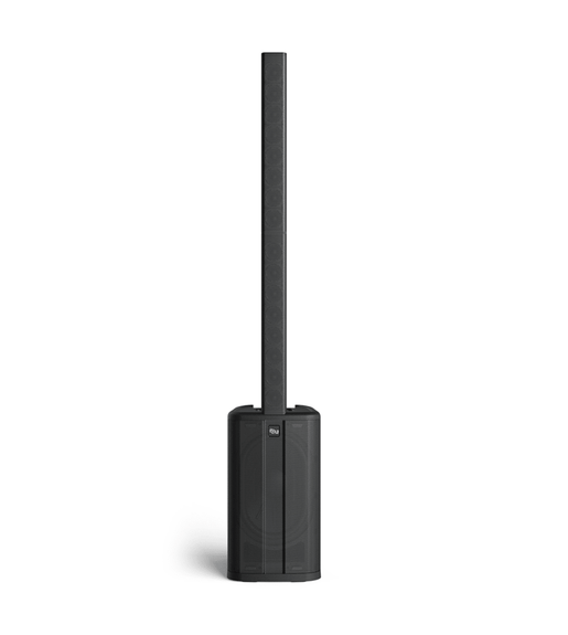 Filo FDP161A Pro 1200W Active Column Speaker System - 