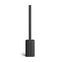 Filo FDP161A Pro 1200W Active Column Speaker System - 