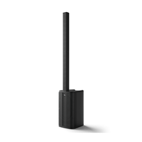 Filo FDP161A Pro 1200W Active Column Speaker System - 