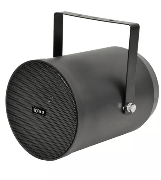 Filo PSV6B Projector Outdoor Speaker 6
