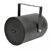 Filo PSV6B Projector Outdoor Speaker 6