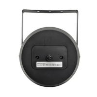 Filo PSV6B Projector Outdoor Speaker 6