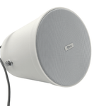 Filo PSV6W / 952.942FI PSV6W 6