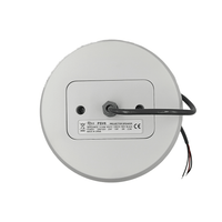 Filo PSV6W / 952.942FI PSV6W 6
