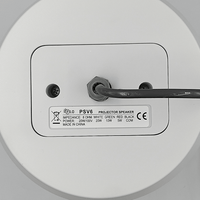 Filo PSV6W / 952.942FI PSV6W 6