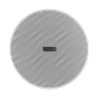 Filo PSV6W / 952.942FI PSV6W 6
