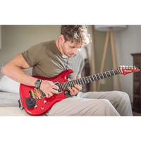Fluid Audio Strum Buddy Guitar Monitor/Amplifier - 858445004684