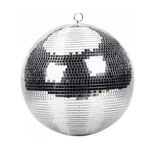 FUZZIX MB20 MIRRORBALL 20CM - 1912210002905