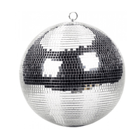 FUZZIX MB20 MIRRORBALL 20CM - 1912210002905