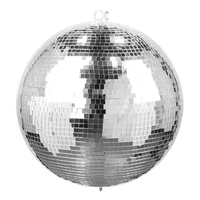 FUZZIX MB30 MIRRORBALL 30CM - 8715693011937