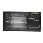 FX Light SL9758 750W High-Output Stage Strobe Light - 