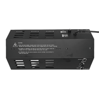 FX Light SL9758 750W High-Output Stage Strobe Light - 