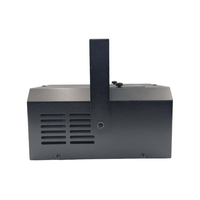 FX Lighting SL2001 220V 250W Rotating Water Wave Light Effect - 6009708920159