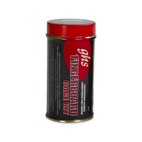 GHS A77 Fingerboard Care Kit Buffer - 737681446772