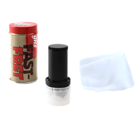 GHS A87 Fast Fret String & Neck Lubricant - 737681200404