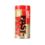 GHS A87 Fast Fret String & Neck Lubricant - 737681200404