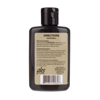 GHS A92 Guitar Gloss 4oz Bottle - 00737681109608