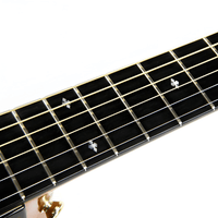 GHS BB20X Bright Bronze Acoustic Guitar Strings Extra Light 11 - 50 - 0737681005528