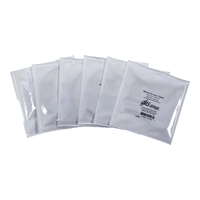 GHS CB - GBL Guitar Strings Electric 6 Set 10 - 46 Boomers Light - 00737681430108