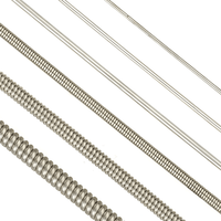 GHS CBGBXL Guitar Strings Electric 6 Set 10 - 46 Boomers Extra Light - 737681000530