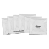 GHS GBL Guitar Strings 6 Set 10 - 46 Boomers - 00737681430672