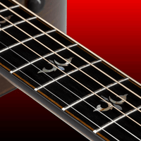 GHS S325 Guitar Strings Acoustic Phosphor Bronze - 