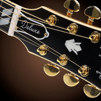 GHS S425 Guitar Strings Acoustic Americana Light - 00737681441074