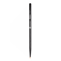 Hanflag HFBF7AWBLK Drum Sticks 7A Blue Fire Wood Tip Black - 