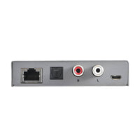 HDANYWHERE XTNDA 300 Audio Extender - 5060147604474