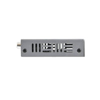 HDANYWHERE XTNDA 300 Audio Extender - 5060147604474