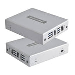 HDANYWHERE XTNDA 300 Audio Extender - 5060147604474