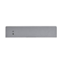 HDANYWHERE XTNDA 300 Audio Extender - 5060147604474