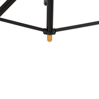 Hercules BS118BB Ez Grip Music Stand with Bag - 635464410296