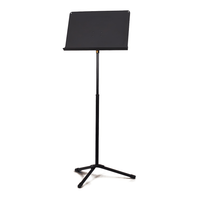 Hercules BS200B PLUS Stackable Orchestra Stand - 635464410319